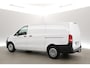 Mercedes-Benz Vito 114 CDI Lang | Aut. | Airco | Adap. Cruise | Camera | Carplay | 2xSchuifdeur | 3 Zits | Trekhaak
