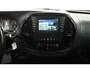 Mercedes-Benz Vito 114 CDI Lang | Aut. | Airco | Adap. Cruise | Camera | Carplay | 2xSchuifdeur | 3 Zits | Trekhaak