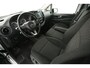Mercedes-Benz Vito 114 CDI Lang | Aut. | Airco | Adap. Cruise | Camera | Carplay | 2xSchuifdeur | 3 Zits | Trekhaak