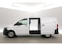 Mercedes-Benz Vito 114 CDI Lang | Aut. | Airco | Adap. Cruise | Camera | Carplay | 2xSchuifdeur | 3 Zits | Trekhaak