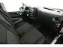 Mercedes-Benz Vito 114 CDI Lang | Aut. | Airco | Adap. Cruise | Camera | Carplay | 2xSchuifdeur | 3 Zits | Trekhaak