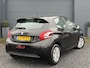 Peugeot 208 1.2 e-VTi Blue Lease Automaat,Navi,Airco,Cruise,Pdc,5 Deurs,D-riem vv 2023,N.A.P,Dealer Onderhouden,Apk tot 12-2026