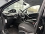 Peugeot 208 1.2 e-VTi Blue Lease Automaat,Navi,Airco,Cruise,Pdc,5 Deurs,D-riem vv 2023,N.A.P,Dealer Onderhouden,Apk tot 12-2026