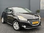 Peugeot 208 1.2 e-VTi Blue Lease Automaat,Navi,Airco,Cruise,Pdc,5 Deurs,D-riem vv 2023,N.A.P,Dealer Onderhouden,Apk tot 12-2026