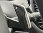 Peugeot 208 1.2 e-VTi Blue Lease Automaat,Navi,Airco,Cruise,Pdc,5 Deurs,D-riem vv 2023,N.A.P,Dealer Onderhouden,Apk tot 12-2026