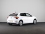 Volkswagen Polo 1.0 TSI Life Edition | Navigatie via App | Parkeersensoren | Achteruitrijcamera | Adaptieve cruise control | Stoelverwarming |