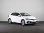 Volkswagen Polo 1.0 TSI Life Edition | Navigatie via App | Parkeersensoren | Achteruitrijcamera | Adaptieve cruise control | Stoelverwarming |
