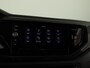 Volkswagen Polo 1.0 TSI Life Edition | Navigatie via App | Parkeersensoren | Achteruitrijcamera | Adaptieve cruise control | Stoelverwarming |