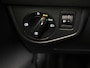 Volkswagen Polo 1.0 TSI Life Edition | Navigatie via App | Parkeersensoren | Achteruitrijcamera | Adaptieve cruise control | Stoelverwarming |