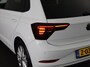 Volkswagen Polo 1.0 TSI Life Edition | Navigatie via App | Parkeersensoren | Achteruitrijcamera | Adaptieve cruise control | Stoelverwarming |