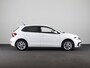 Volkswagen Polo 1.0 TSI Life Edition | Navigatie via App | Parkeersensoren | Achteruitrijcamera | Adaptieve cruise control | Stoelverwarming |