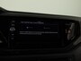 Volkswagen Polo 1.0 TSI Life Edition | Navigatie via App | Parkeersensoren | Achteruitrijcamera | Adaptieve cruise control | Stoelverwarming |