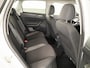 Volkswagen Polo 1.0 TSI Life Edition | Navigatie via App | Parkeersensoren | Achteruitrijcamera | Adaptieve cruise control | Stoelverwarming |