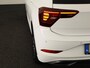 Volkswagen Polo 1.0 TSI Life Edition | Navigatie via App | Parkeersensoren | Achteruitrijcamera | Adaptieve cruise control | Stoelverwarming |