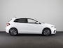 Volkswagen Polo 1.0 TSI Life Edition | Navigatie via App | Parkeersensoren | Achteruitrijcamera | Adaptieve cruise control | Stoelverwarming |