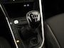 Volkswagen Polo 1.0 TSI Life Edition | Navigatie via App | Parkeersensoren | Achteruitrijcamera | Adaptieve cruise control | Stoelverwarming |