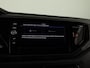 Volkswagen Polo 1.0 TSI Life Edition | Navigatie via App | Parkeersensoren | Achteruitrijcamera | Adaptieve cruise control | Stoelverwarming |