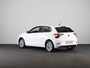 Volkswagen Polo 1.0 TSI Life Edition | Navigatie via App | Parkeersensoren | Achteruitrijcamera | Adaptieve cruise control | Stoelverwarming |