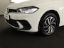 Volkswagen Polo 1.0 TSI Life Edition | Navigatie via App | Parkeersensoren | Achteruitrijcamera | Adaptieve cruise control | Stoelverwarming |