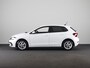Volkswagen Polo 1.0 TSI Life Edition | Navigatie via App | Parkeersensoren | Achteruitrijcamera | Adaptieve cruise control | Stoelverwarming |