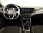 Volkswagen Polo 1.0 TSI Life Edition | Navigatie via App | Parkeersensoren | Achteruitrijcamera | Adaptieve cruise control | Stoelverwarming |