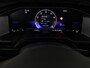 Volkswagen Polo 1.0 TSI Life Edition | Navigatie via App | Parkeersensoren | Achteruitrijcamera | Adaptieve cruise control | Stoelverwarming |