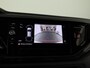 Volkswagen Polo 1.0 TSI Life Edition | Navigatie via App | Parkeersensoren | Achteruitrijcamera | Adaptieve cruise control | Stoelverwarming |