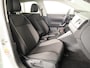 Volkswagen Polo 1.0 TSI Life Edition | Navigatie via App | Parkeersensoren | Achteruitrijcamera | Adaptieve cruise control | Stoelverwarming |