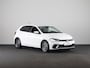 Volkswagen Polo 1.0 TSI Life Edition | Navigatie via App | Parkeersensoren | Achteruitrijcamera | Adaptieve cruise control | Stoelverwarming |