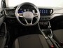 Volkswagen Polo 1.0 TSI Life Edition | Navigatie via App | Parkeersensoren | Achteruitrijcamera | Adaptieve cruise control | Stoelverwarming |