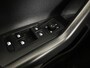 Volkswagen Polo 1.0 TSI Life Edition | Navigatie via App | Parkeersensoren | Achteruitrijcamera | Adaptieve cruise control | Stoelverwarming |