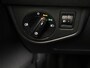 Volkswagen Polo 1.0 TSI Life Edition | Navigatie via App | Parkeersensoren | Achteruitrijcamera | Adaptieve cruise control | Stoelverwarming |
