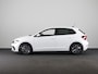 Volkswagen Polo 1.0 TSI Life Edition | Navigatie via App | Parkeersensoren | Achteruitrijcamera | Adaptieve cruise control | Stoelverwarming |