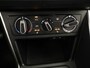 Volkswagen Polo 1.0 TSI Life Edition | Navigatie via App | Parkeersensoren | Achteruitrijcamera | Adaptieve cruise control | Stoelverwarming |
