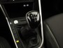 Volkswagen Polo 1.0 TSI Life Edition | Navigatie via App | Parkeersensoren | Achteruitrijcamera | Adaptieve cruise control | Stoelverwarming |