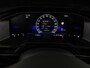 Volkswagen Polo 1.0 TSI Life Edition | Navigatie via App | Parkeersensoren | Achteruitrijcamera | Adaptieve cruise control | Stoelverwarming |