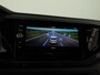 Volkswagen Polo 1.0 TSI Life Edition | Navigatie via App | Parkeersensoren | Achteruitrijcamera | Adaptieve cruise control | Stoelverwarming |