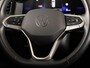 Volkswagen Polo 1.0 TSI Life Edition | Navigatie via App | Parkeersensoren | Achteruitrijcamera | Adaptieve cruise control | Stoelverwarming |