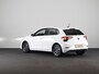 Volkswagen Polo 1.0 TSI Life Edition | Navigatie via App | Parkeersensoren | Achteruitrijcamera | Adaptieve cruise control | Stoelverwarming |