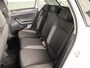 Volkswagen Polo 1.0 TSI Life Edition | Navigatie via App | Parkeersensoren | Achteruitrijcamera | Adaptieve cruise control | Stoelverwarming |