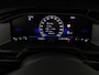 Volkswagen Polo 1.0 TSI Life Edition | Navigatie via App | Parkeersensoren | Achteruitrijcamera | Adaptieve cruise control | Stoelverwarming |