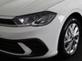 Volkswagen Polo 1.0 TSI Life Edition | Navigatie via App | Parkeersensoren | Achteruitrijcamera | Adaptieve cruise control | Stoelverwarming |