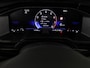 Volkswagen Polo 1.0 TSI Life Edition | Navigatie via App | Parkeersensoren | Achteruitrijcamera | Adaptieve cruise control | Stoelverwarming |