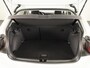 Volkswagen Polo 1.0 TSI Life Edition | Navigatie via App | Parkeersensoren | Achteruitrijcamera | Adaptieve cruise control | Stoelverwarming |