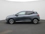 Renault Clio 1.0 TCe Business Zen | Camera | PDC Voor + Achter | Keyless | Licht- & Regensensor | Climate Control | Privacy Glass | 16" LMV 'Boa Vista Noir' | LED-Verlichting | Full-Map Navigatie | Cruise Control & Snelheidsbegrenzer | Apple Carplay & Android Auto