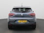 Renault Clio 1.0 TCe Business Zen | Camera | PDC Voor + Achter | Keyless | Licht- & Regensensor | Climate Control | Privacy Glass | 16" LMV 'Boa Vista Noir' | LED-Verlichting | Full-Map Navigatie | Cruise Control & Snelheidsbegrenzer | Apple Carplay & Android Auto