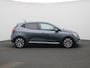 Renault Clio 1.0 TCe Business Zen | Camera | PDC Voor + Achter | Keyless | Licht- & Regensensor | Climate Control | Privacy Glass | 16" LMV 'Boa Vista Noir' | LED-Verlichting | Full-Map Navigatie | Cruise Control & Snelheidsbegrenzer | Apple Carplay & Android Auto