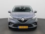 Renault Clio 1.0 TCe Business Zen | Camera | PDC Voor + Achter | Keyless | Licht- & Regensensor | Climate Control | Privacy Glass | 16" LMV 'Boa Vista Noir' | LED-Verlichting | Full-Map Navigatie | Cruise Control & Snelheidsbegrenzer | Apple Carplay & Android Auto