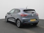 Renault Clio 1.0 TCe Business Zen | Camera | PDC Voor + Achter | Keyless | Licht- & Regensensor | Climate Control | Privacy Glass | 16" LMV 'Boa Vista Noir' | LED-Verlichting | Full-Map Navigatie | Cruise Control & Snelheidsbegrenzer | Apple Carplay & Android Auto
