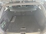 Volvo V60 2.0 B4 R-Design | Achteruitrijcamera | Trekhaak | Sportstoelen | Navigatie | Apple Carplay | Android Auto | Elektrische Achterklep | Keyless Entry | Cruise Control Adaptief